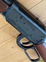 Winchester 94 AE .30-30 Winchester