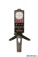 LaserPET II Elektronische Zielscheibe V.2