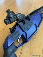 Blaser R93 UIT 7.5x55mm GP11