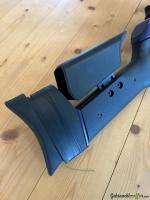 Blaser R93 UIT 7.5x55mm GP11
