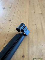 Blaser R93 UIT 7.5x55mm GP11