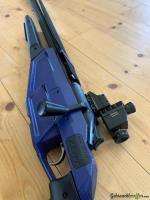 Blaser R93 UIT 7.5x55mm GP11