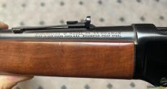 Winchester Mod 94 Kal 44.Magnum