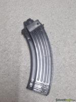 KK-MPi-69 Magazin