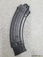 KK-MPi 69