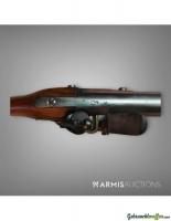 Fusil d'infanterie 1777 St-Etienne