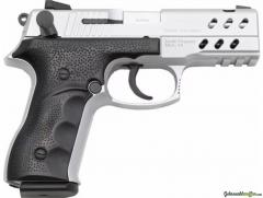 Suche Tisas zigana KC White 9x19mm Parabellum/Luger/NATO