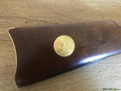 Winchester Cherokee 30-30 Winchester Cherokee 30-30