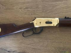 Winchester Cherokee 30-30 Winchester Cherokee 30-30