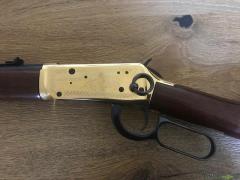 Winchester Cherokee 30-30 Winchester Cherokee 30-30