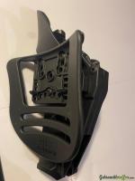 5.11 Tactical Thumb Drive Holster Set