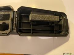 Beretta Koffer A9M3