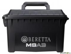 Beretta Koffer A9M3
