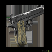 Kimber