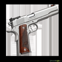 Kimber