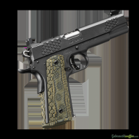 Kimber