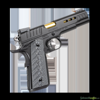 Kimber