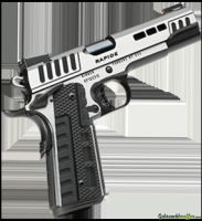 Kimber