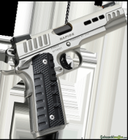 Kimber