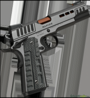 Kimber
