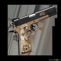 Kimber