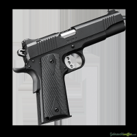 Kimber