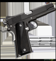Kimber