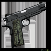 Kimber
