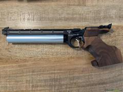 Steyr EVO 10