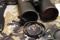 Leica Geovid R SE 8x56