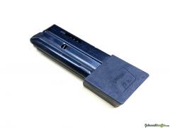 Walther GSP 22 Magazin