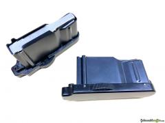 Mauser K98 Einsteckmagazin Numrich
