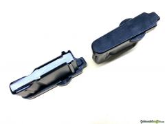 Mauser K98 Einsteckmagazin Numrich