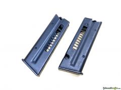 Beretta 950 Minx 22 Magazin