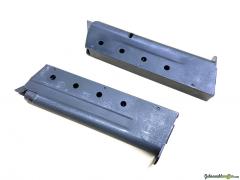Colt MK IV Serie 80 9mm Magazin