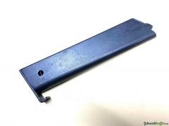 Lahti L35 / Husqvarna M40 9mm Magazin