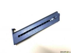 Lahti L35 / Husqvarna M40 9mm Magazin