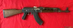 Zastava M70B1