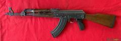 Zastava M70B1