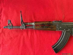 Zastava M70B1