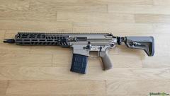 SIG-Sauer MCX Spear .308 Winchester