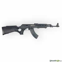 Zastava Arms PAP PS 7.62x39mm