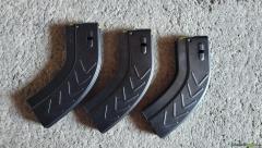 D&H Industries AR-15 Magazine 7.62x39