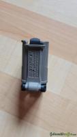 UpLula Ladehilfe .22Lr