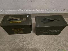1911 A1 .45ACP Combat RSA Südafrika .45 ACP
