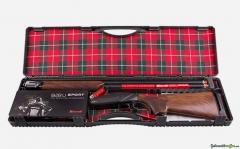 Benelli 828U Sport 12