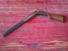 Benelli 828U Sport 12