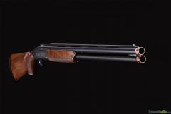 Benelli 828U Sport 12
