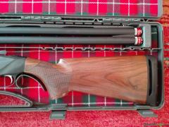 Benelli 828U Sport 12