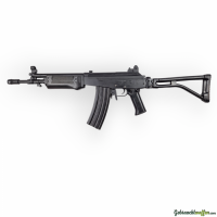 Southern Tactical Galil SAR 5.56x45mm NATO